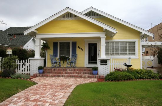 3634braytonfront.jpg