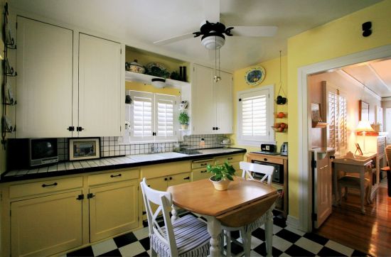 3634braytonkitchen.jpg