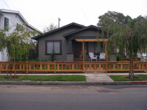 850Freeman.jpg
