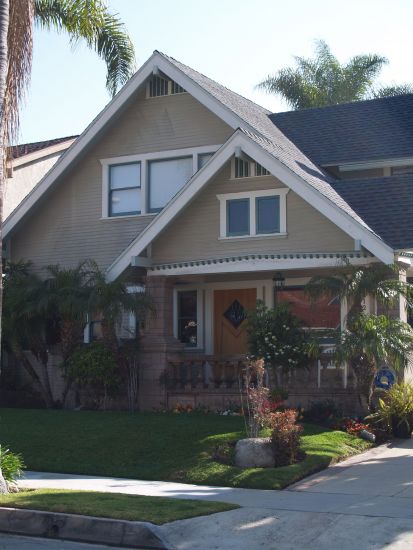 msmithhouse4.jpg