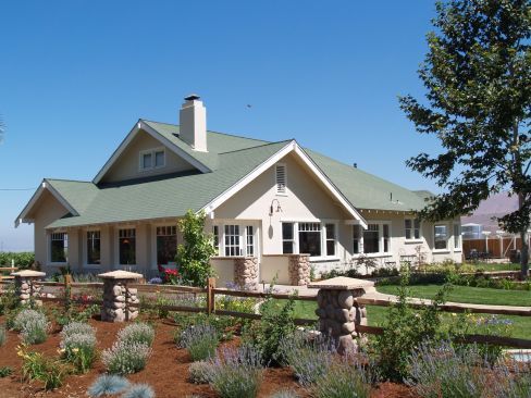 riverbenchwinery.jpg