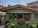 Anaheim Colony Craftsman Home for Sale
