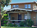 California Craftsman for sale