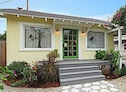 Belmont Heights Bungalow for Sale