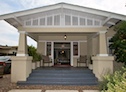 Craftsman Bungalow with detached rental unit for Sale, Long Beach
