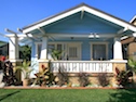 California Craftsman Bungalow for sale