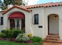 Cal Heights Bungalow Home for Sale