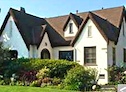 Cal Heights Bungalow Home for Sale