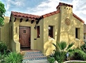 Cal Heights Bungalow for Sale
