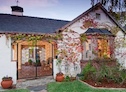 California Bungalow for Sale