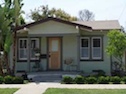 Bungalow Home for Sale, Orange