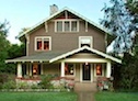 Pasadena Craftsman Home for Sale