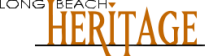 Long Beach Heritage