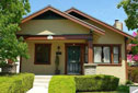 Cal Heights Home for Sale