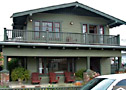 Carroll Park Craftsman for sale