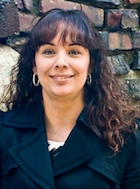 Steffie Hands, Realtor