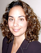 Steffie Hands, Realtor