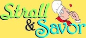 Stroll & Savor