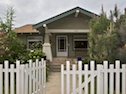 Alamitos Beach Bungalow for sale