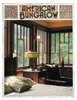 American Bungalow