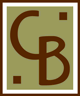 Cal Bungalow