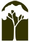 Pasadena Heritage