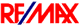 RE/MAX Real Estate Specialists