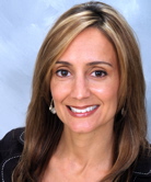 Rochelle Kramer